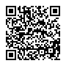 www.house-info.tw房屋網-鑽石園A棟,新北鑽石園A棟,樹林鑽石園A棟-QRCode