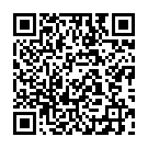 www.house-info.tw房屋網-鑽石大廈,雲林鑽石大廈,北港鑽石大廈-QRCode