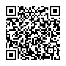 www.house-info.tw房屋網-鑽石大廈,台北鑽石大廈,大安區鑽石大廈-QRCode