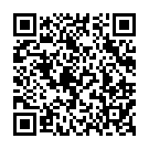 www.house-info.tw房屋網-鑽石大樓,台南鑽石大樓,中西區鑽石大樓-QRCode