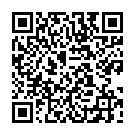 www.house-info.tw房屋網-鑽石大樓,台中鑽石大樓,中區鑽石大樓-QRCode