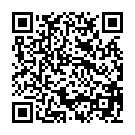 www.house-info.tw房屋網-鑽石大樓,台北鑽石大樓,中山區鑽石大樓-QRCode