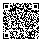 www.house-info.tw房屋網-鑽石小天地,台南鑽石小天地,中西區鑽石小天地-QRCode