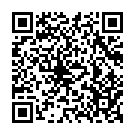 www.house-info.tw房屋網-鑽石雅居,台南鑽石雅居,永康鑽石雅居-QRCode