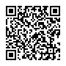 www.house-info.tw房屋網-鑽石雅舍,台南鑽石雅舍,永康鑽石雅舍-QRCode