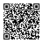 www.house-info.tw房屋網-鑽石雙星大廈,台北鑽石雙星大廈,大安區鑽石雙星大廈-QRCode