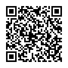 www.house-info.tw房屋網-長億南園,台中長億南園,南區長億南園-QRCode