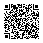 www.house-info.tw房屋網-長億台中小鎮,台中長億台中小鎮,太平長億台中小鎮-QRCode
