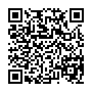 www.house-info.tw房屋網-長億城,台南長億城,永康長億城-QRCode