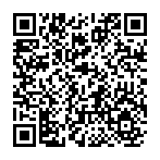 www.house-info.tw房屋網-長億城攬翠區,台中長億城攬翠區,南區長億城攬翠區-QRCode