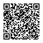 www.house-info.tw房屋網-長億城攬翠陽光區,台中長億城攬翠陽光區,南區長億城攬翠陽光區-QRCode