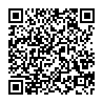 www.house-info.tw房屋網-長億城綠茵區,台中長億城綠茵區,南區長億城綠茵區-QRCode