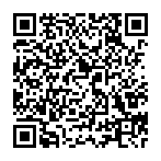www.house-info.tw房屋網-長億城陽光區,台中長億城陽光區,南區長億城陽光區-QRCode