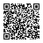 www.house-info.tw房屋網-長億城香榭區,台中長億城香榭區,南區長億城香榭區-QRCode