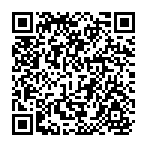 www.house-info.tw房屋網-長億城香榭綠茵區,台中長億城香榭綠茵區,南區長億城香榭綠茵區-QRCode