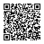 www.house-info.tw房屋網-長億復興小城,台中長億復興小城,南區長億復興小城-QRCode