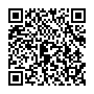 www.house-info.tw房屋網-長億攬翠,台中長億攬翠,南區長億攬翠-QRCode