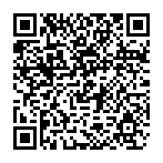 www.house-info.tw房屋網-長億新平甜蜜蜜,台中長億新平甜蜜蜜,太平長億新平甜蜜蜜-QRCode