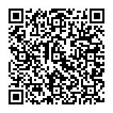www.house-info.tw房屋網-長億新平華廈(皓月樓),台中長億新平華廈(皓月樓),太平長億新平華廈(皓月樓)-QRCode