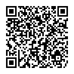 www.house-info.tw房屋網-長億新平華廈,台中長億新平華廈,太平長億新平華廈-QRCode