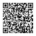www.house-info.tw房屋網-長億新平華廈二期,台中長億新平華廈二期,太平長億新平華廈二期-QRCode