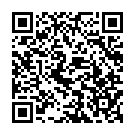 www.house-info.tw房屋網-長億綠茵,台中長億綠茵,南區長億綠茵-QRCode