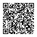 www.house-info.tw房屋網-長億興農城A區,台中長億興農城A區,大里長億興農城A區-QRCode