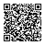 www.house-info.tw房屋網-長億興農城B區,台中長億興農城B區,大里長億興農城B區-QRCode
