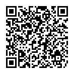 www.house-info.tw房屋網-長億花園廣場,嘉義長億花園廣場,東區長億花園廣場-QRCode