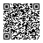 www.house-info.tw房屋網-長億金融大樓,台中長億金融大樓,西屯長億金融大樓-QRCode