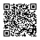 www.house-info.tw房屋網-長億麗舍,台中長億麗舍,南區長億麗舍-QRCode