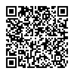 www.house-info.tw房屋網-長古鳳凰城,台南長古鳳凰城,安南長古鳳凰城-QRCode