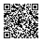 www.house-info.tw房屋網-長吉大樓,台北長吉大樓,南港長吉大樓-QRCode