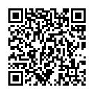 www.house-info.tw房屋網-長吉御苑,台北長吉御苑,中正區長吉御苑-QRCode