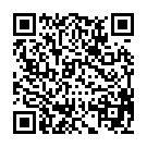 www.house-info.tw房屋網-長堤,新北長堤,永和長堤-QRCode
