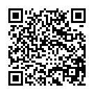 www.house-info.tw房屋網-長堤凰澄,桃園長堤凰澄,桃園區長堤凰澄-QRCode