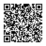 www.house-info.tw房屋網-長堤好萊屋,桃園長堤好萊屋,桃園區長堤好萊屋-QRCode