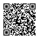 www.house-info.tw房屋網-長堤小鎮,桃園長堤小鎮,桃園區長堤小鎮-QRCode