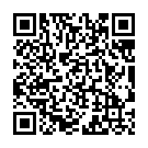 www.house-info.tw房屋網-長堤市,嘉義長堤市,東區長堤市-QRCode