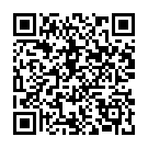 www.house-info.tw房屋網-長堤晶華,桃園長堤晶華,蘆竹長堤晶華-QRCode