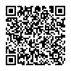 www.house-info.tw房屋網-長堤維也納,桃園長堤維也納,八德長堤維也納-QRCode