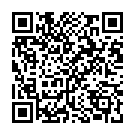www.house-info.tw房屋網-長堤雲鼎,桃園長堤雲鼎,桃園區長堤雲鼎-QRCode