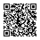 www.house-info.tw房屋網-長壽世家,新北長壽世家,樹林長壽世家-QRCode
