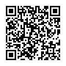 www.house-info.tw房屋網-長安一品,台北長安一品,中山區長安一品-QRCode