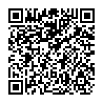 www.house-info.tw房屋網-長安大宅OPUS1大樓,台北長安大宅OPUS1大樓,大同區長安大宅OPUS1大樓-QRCode