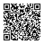 www.house-info.tw房屋網-長安大宅Opus 1,台北長安大宅Opus 1,大同區長安大宅Opus 1-QRCode