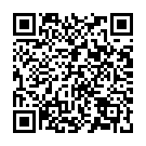 www.house-info.tw房屋網-長安大街,新北長安大街,蘆洲長安大街-QRCode