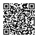 www.house-info.tw房屋網-長安宴,台北長安宴,中山區長安宴-QRCode