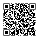 www.house-info.tw房屋網-長安家園,台中長安家園,西屯長安家園-QRCode
