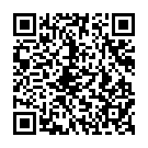 www.house-info.tw房屋網-長安富貴,新北長安富貴,蘆洲長安富貴-QRCode